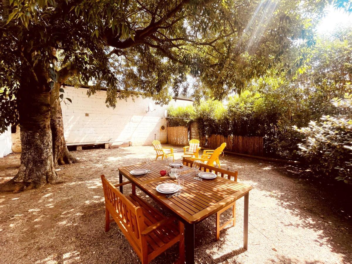 Le Patio, Jardin Privatif, Tennis *