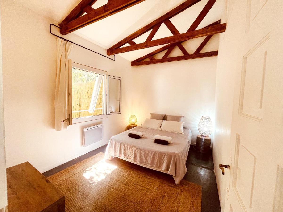 Le Patio, Jardin Privatif, Tennis Holiday home